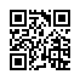 QR-Code https://ppt.cc/0rkQ