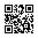 QR-Code https://ppt.cc/0rl7