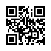 QR-Code https://ppt.cc/0rlh