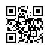 QR-Code https://ppt.cc/0rli