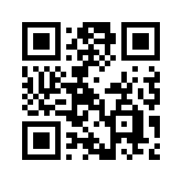 QR-Code https://ppt.cc/0rmP