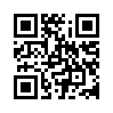 QR-Code https://ppt.cc/0rmX
