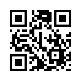 QR-Code https://ppt.cc/0rnF