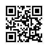 QR-Code https://ppt.cc/0rnq