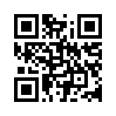 QR-Code https://ppt.cc/0ro8