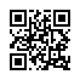 QR-Code https://ppt.cc/0roC