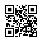 QR-Code https://ppt.cc/0roI