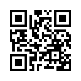 QR-Code https://ppt.cc/0rpi