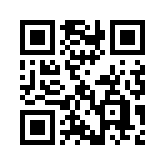 QR-Code https://ppt.cc/0rqK