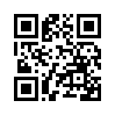 QR-Code https://ppt.cc/0rqL