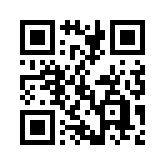 QR-Code https://ppt.cc/0rqO