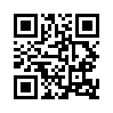 QR-Code https://ppt.cc/0rrY