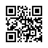 QR-Code https://ppt.cc/0rsA