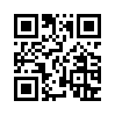 QR-Code https://ppt.cc/0rtZ