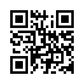 QR-Code https://ppt.cc/0ruq