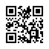 QR-Code https://ppt.cc/0rvI