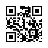 QR-Code https://ppt.cc/0rvQ
