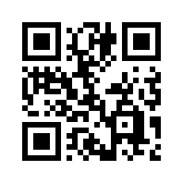 QR-Code https://ppt.cc/0rxF