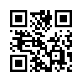 QR-Code https://ppt.cc/0rxN