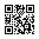 QR-Code https://ppt.cc/0ryP