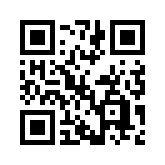 QR-Code https://ppt.cc/0ryc