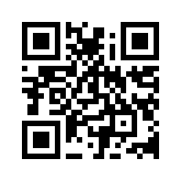 QR-Code https://ppt.cc/0ryj