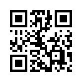 QR-Code https://ppt.cc/0ryw