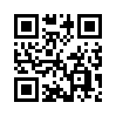 QR-Code https://ppt.cc/0rzR