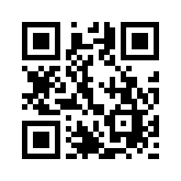 QR-Code https://ppt.cc/0rzZ