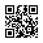 QR-Code https://ppt.cc/0s%21y