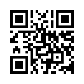 QR-Code https://ppt.cc/0s%2CI