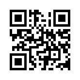 QR-Code https://ppt.cc/0s%7EI