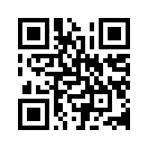 QR-Code https://ppt.cc/0s%7EL