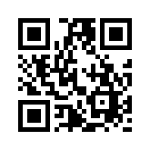 QR-Code https://ppt.cc/0s-R