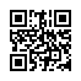 QR-Code https://ppt.cc/0s0g