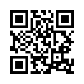 QR-Code https://ppt.cc/0s4s