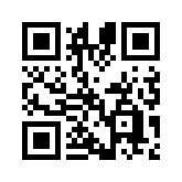 QR-Code https://ppt.cc/0s6%7E