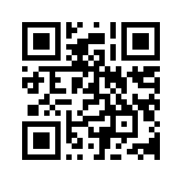 QR-Code https://ppt.cc/0s76