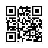QR-Code https://ppt.cc/0s7d
