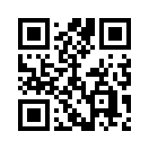 QR-Code https://ppt.cc/0s8A