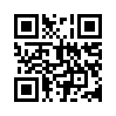 QR-Code https://ppt.cc/0s8Q