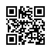 QR-Code https://ppt.cc/0s9g