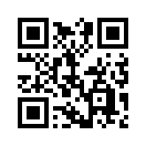 QR-Code https://ppt.cc/0sAr