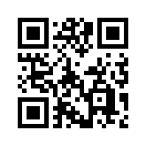 QR-Code https://ppt.cc/0sAy