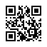 QR-Code https://ppt.cc/0sBl