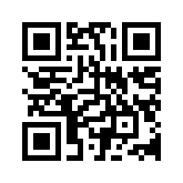 QR-Code https://ppt.cc/0sBm