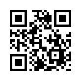 QR-Code https://ppt.cc/0sCM