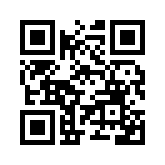 QR-Code https://ppt.cc/0sDc