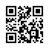 QR-Code https://ppt.cc/0sEn