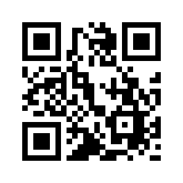 QR-Code https://ppt.cc/0sFM